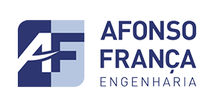 Afonso Franca