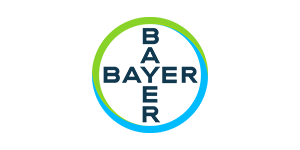 Bayer