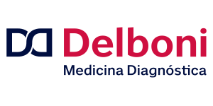 Delboni