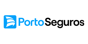 Porto Seguros