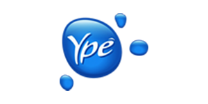 Ype